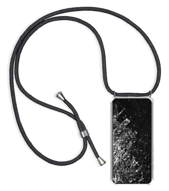 Kryt se šňůrkou Xiaomi 17 Pro