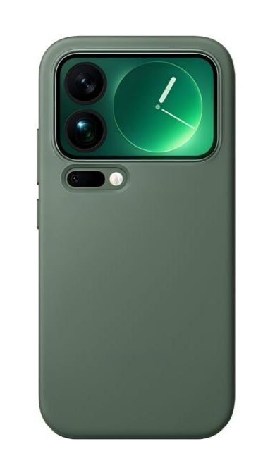 Kryt Xiaomi 17 Pro Max