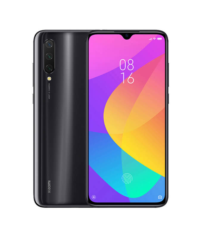 Xiaomi_Mi_9_Lite