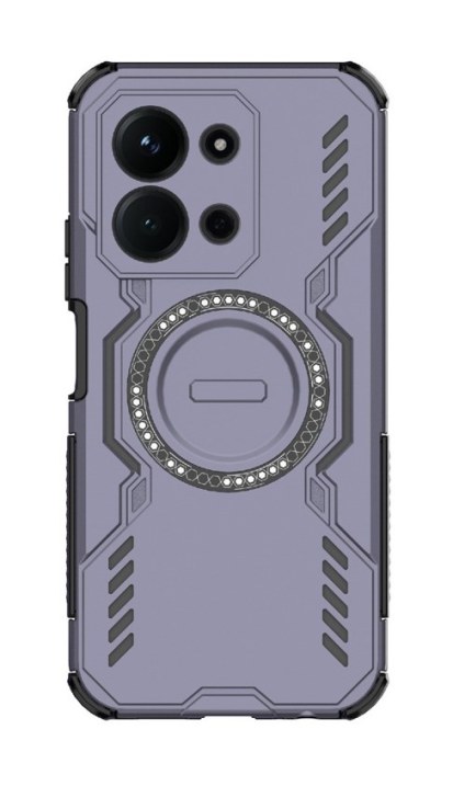 Odolný kryt Xiaomi Poco C85