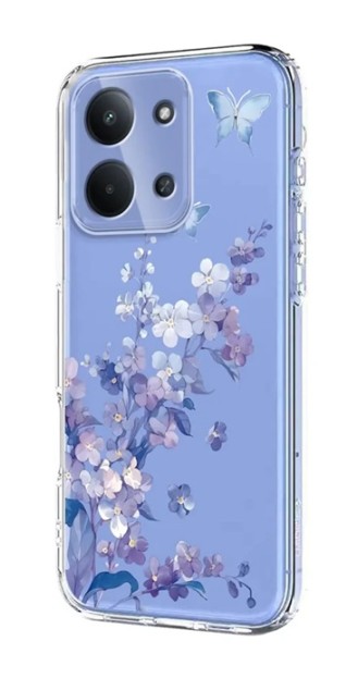 Kryt Xiaomi Poco C85