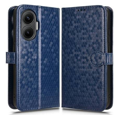 Knížkové pouzdro Xiaomi Poco F7