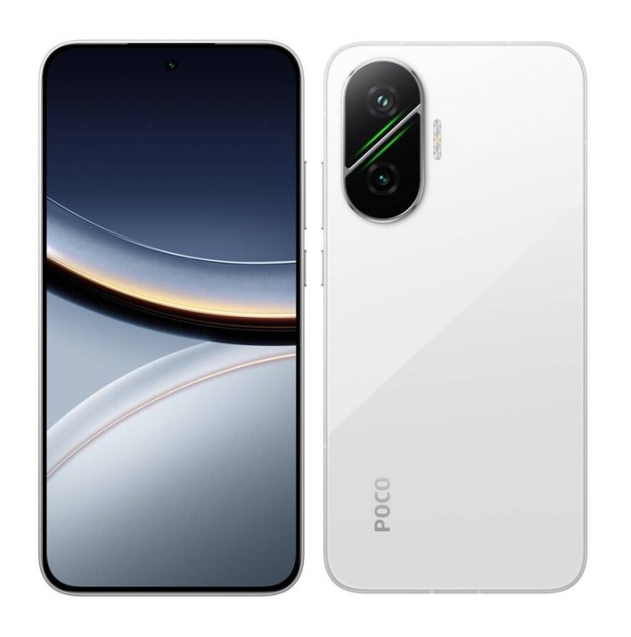 Xiaomi Poco F7