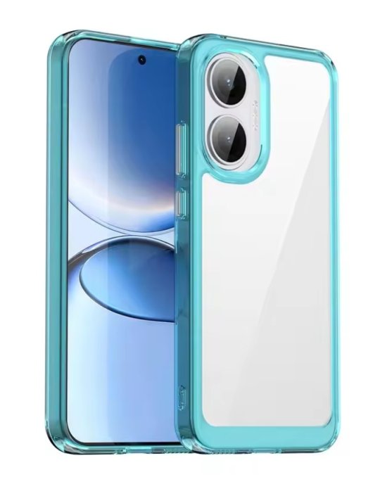 Kryt Xiaomi Poco F7