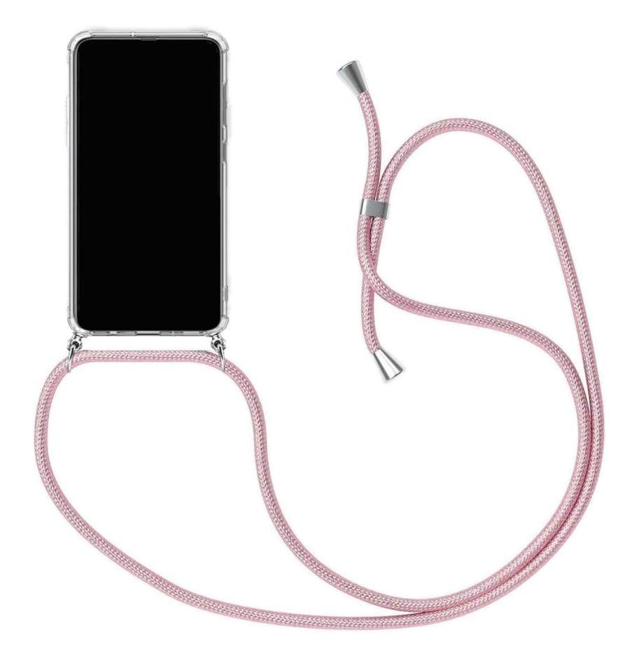 Kryt se šňůrkou Xiaomi Poco F8 Pro