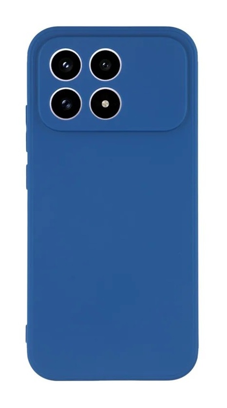 Kryt Xiaomi Poco F8 Pro