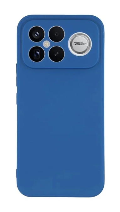 Kryt Xiaomi Poco F8 Ultra