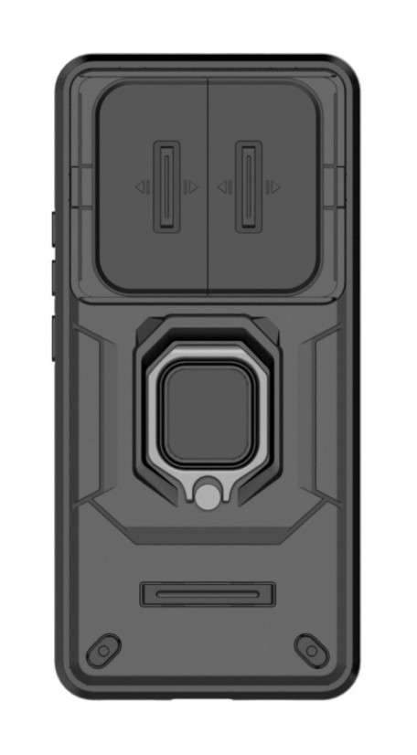 Odolný kryt Xiaomi Poco M8 5G