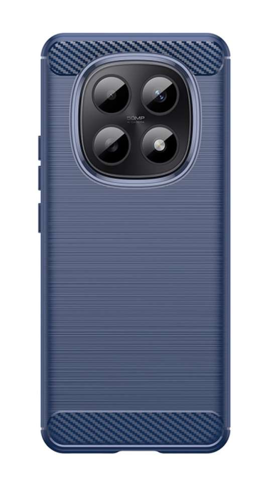 Kryt Xiaomi Poco M8 5G