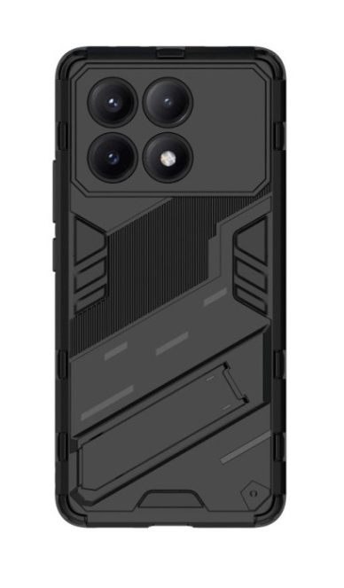 Odolný kryt Xiaomi Poco X6 Pro 5G