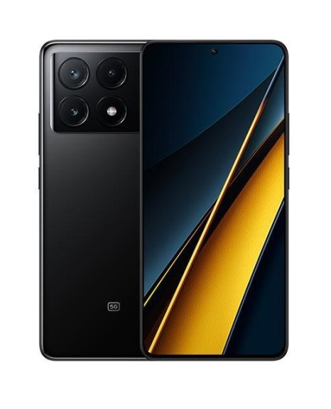 Xiaomi Poco X6 Pro 5G