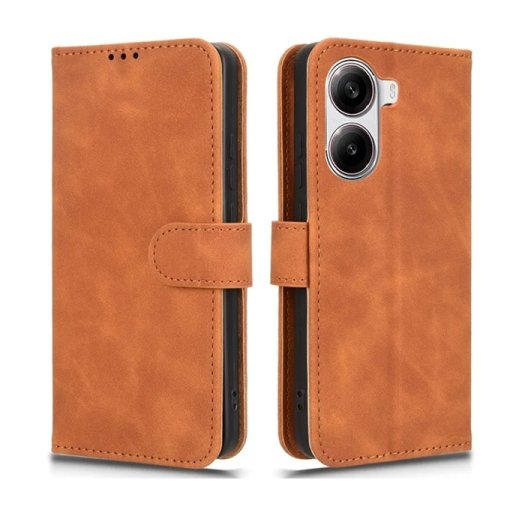 Knížkové pouzdro Xiaomi Poco X7 Pro
