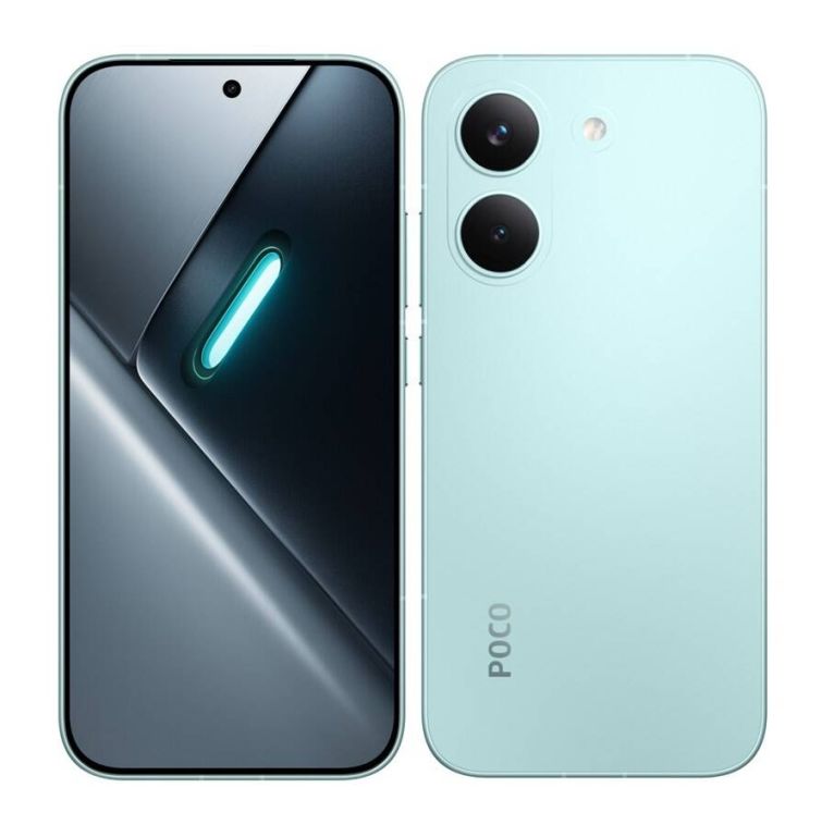 Xiaomi Poco X8 Pro Xiaomi Poco X8 Pro
