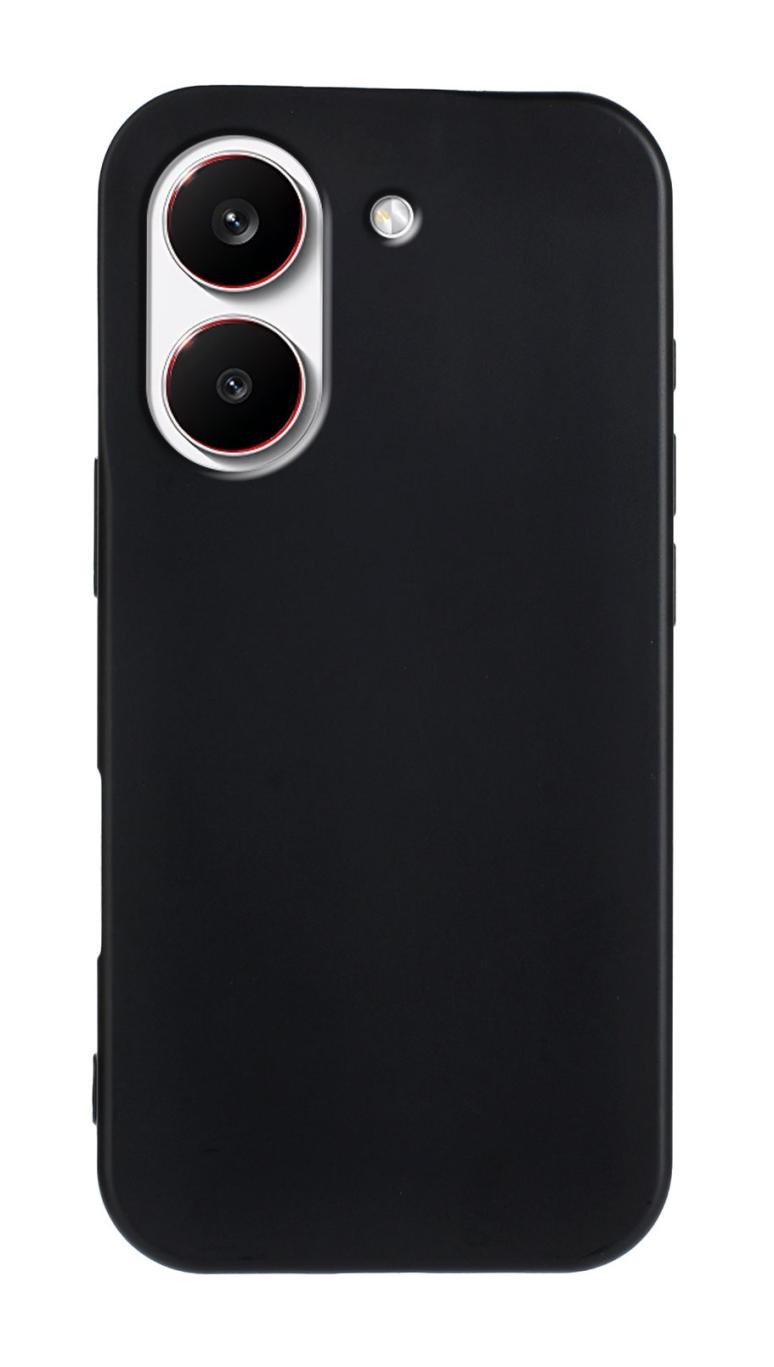 Kryt Xiaomi Poco X8 Pro