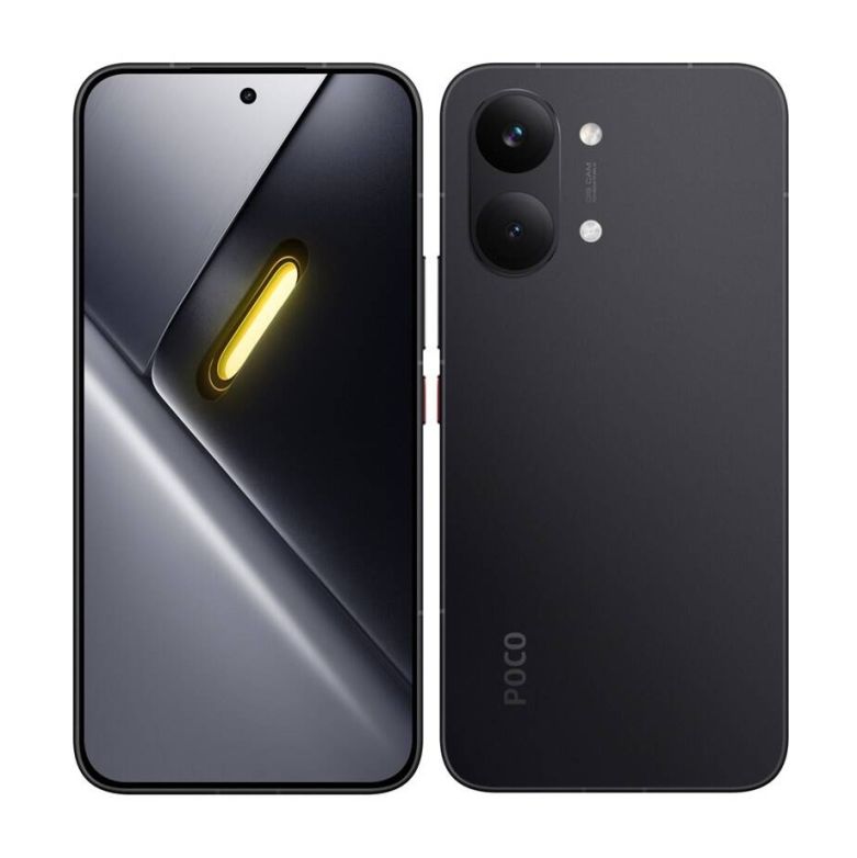 Xiaomi Poco X8 Pro Max