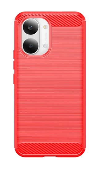 Kryt Xiaomi Poco X8 Pro Max