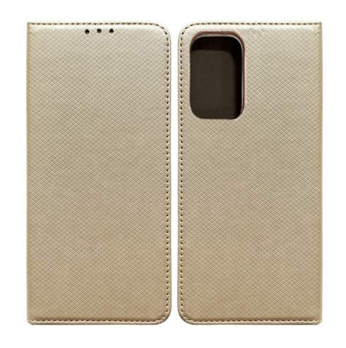 Knížkové pouzdro Xiaomi Redmi 15
