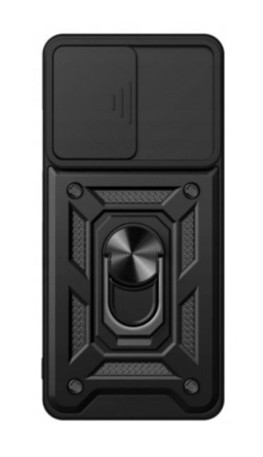 Odolný kryt Xiaomi Redmi 15