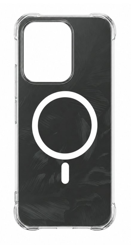 Kryt Xiaomi Redmi 17