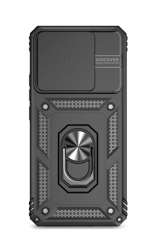 Odolný kryt Xiaomi Redmi 17C 5G