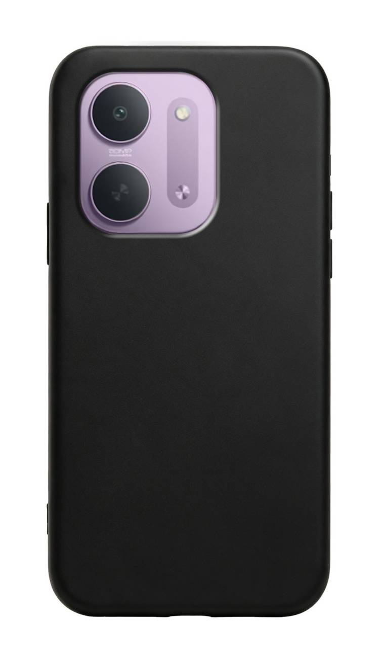 Kryt Xiaomi Redmi 17C 5G