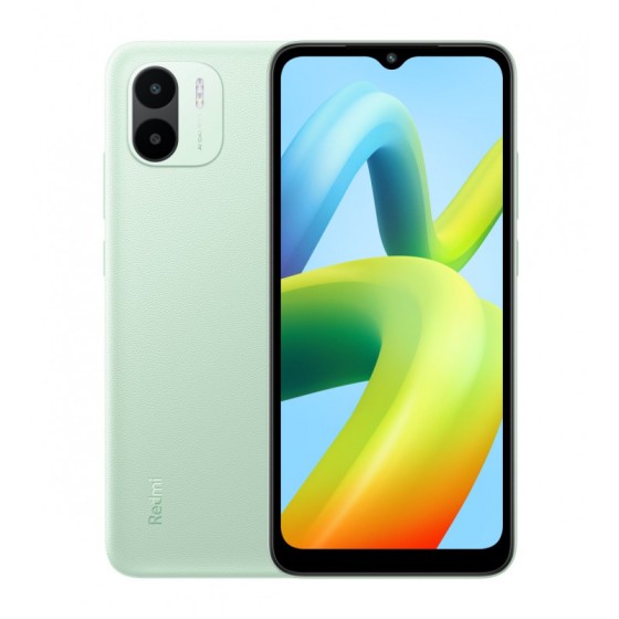 Xiaomi Redmi A1