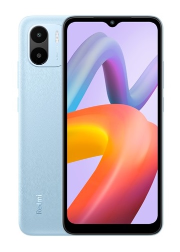 Xiaomi Redmi A2