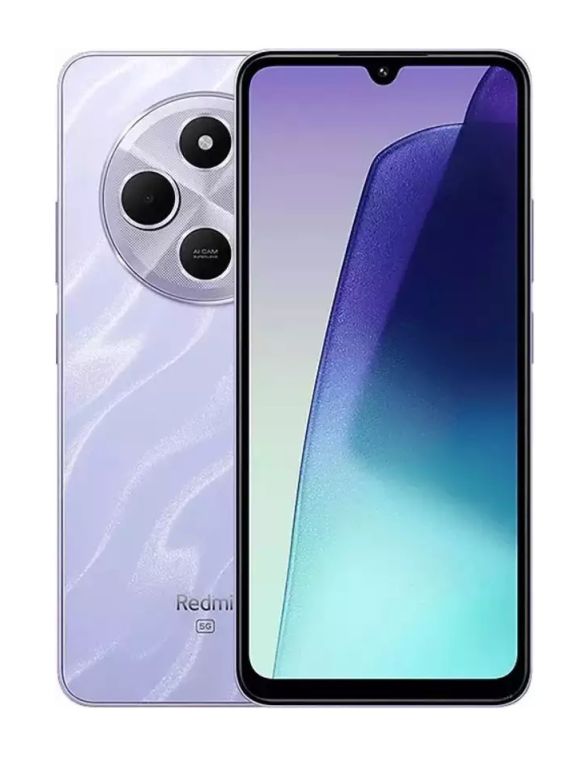 Xiaomi Redmi A4