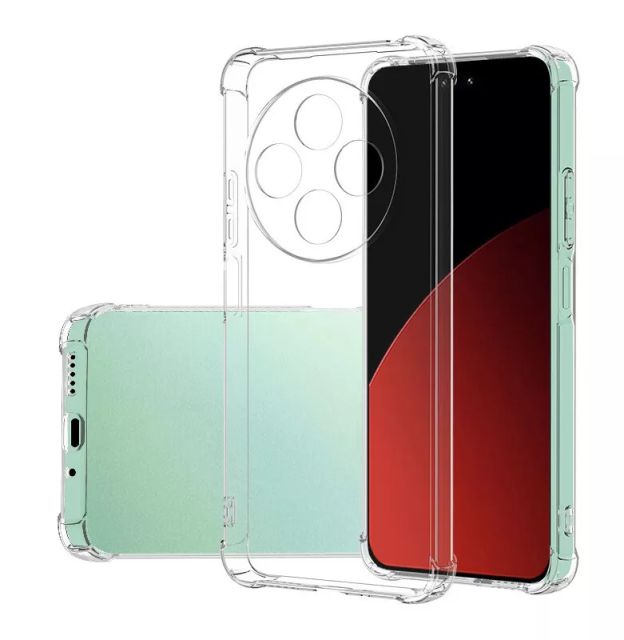 Kryt Xiaomi Redmi A4
