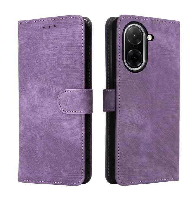 Knížkové pouzdro Xiaomi Redmi A5
