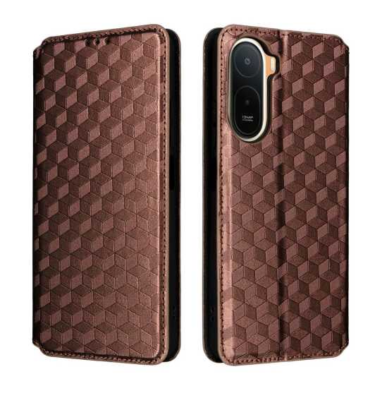 Knížkové pouzdro Xiaomi Redmi A7 Pro Knížkové pouzdro Xiaomi Redmi A7 Pro