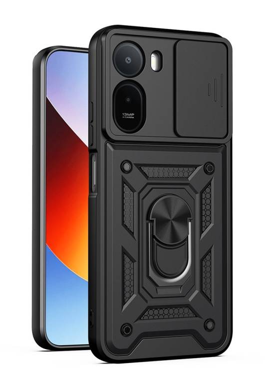Odolný kryt Xiaomi Redmi A7 Pro