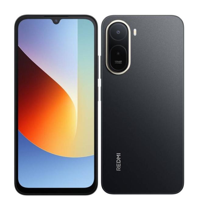 Xiaomi Redmi A7 Pro Xiaomi Redmi A7 Pro
