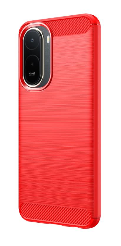 Kryt Xiaomi Redmi A7 Pro