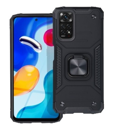 Odolný kryt Xiaomi Redmi Note 11 Pro 5G