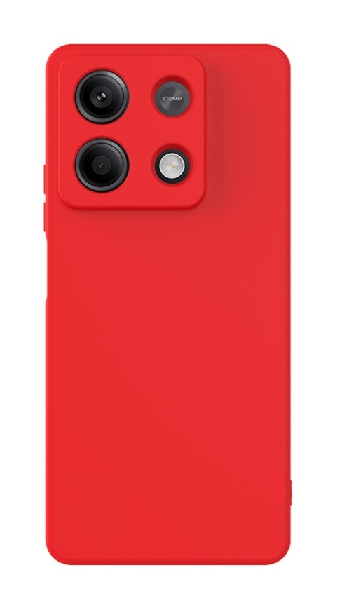 Kryt Xiaomi Redmi Note 13 5G