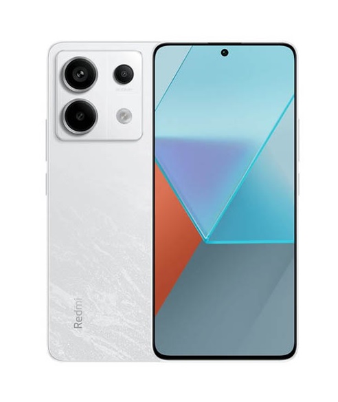 Xiaomi Redmi Note 13 Pro