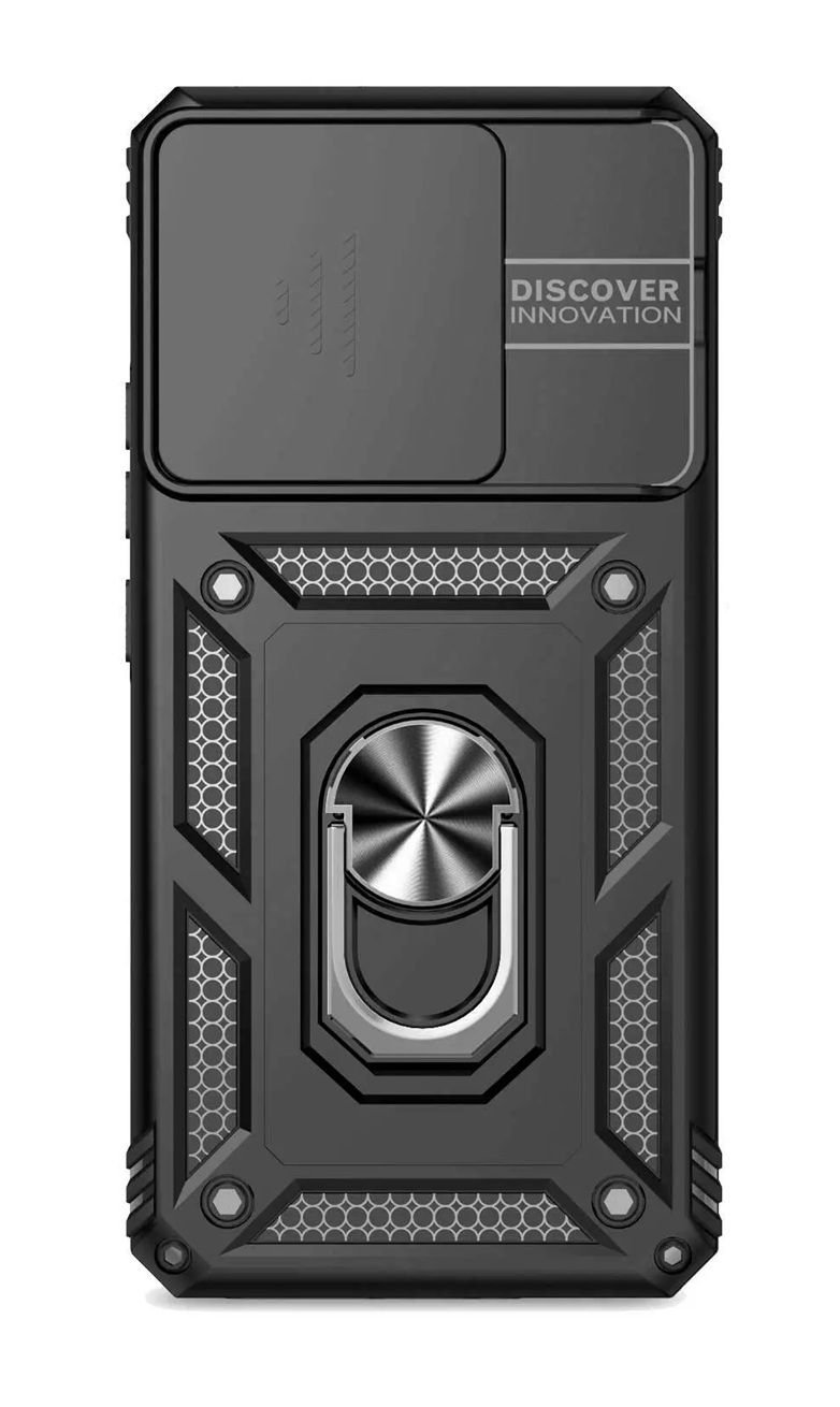 Odolný kryt Xiaomi Redmi Note 14S
