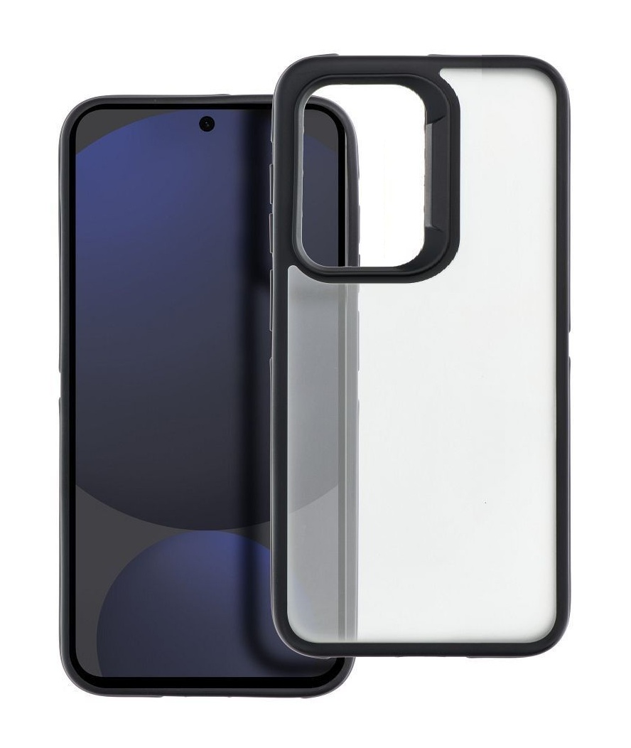 Kryt Xiaomi Redmi Note 14S