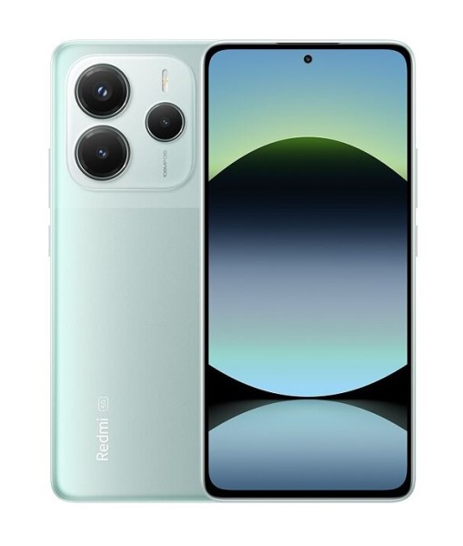 Xiaomi Redmi Note 14 5G
