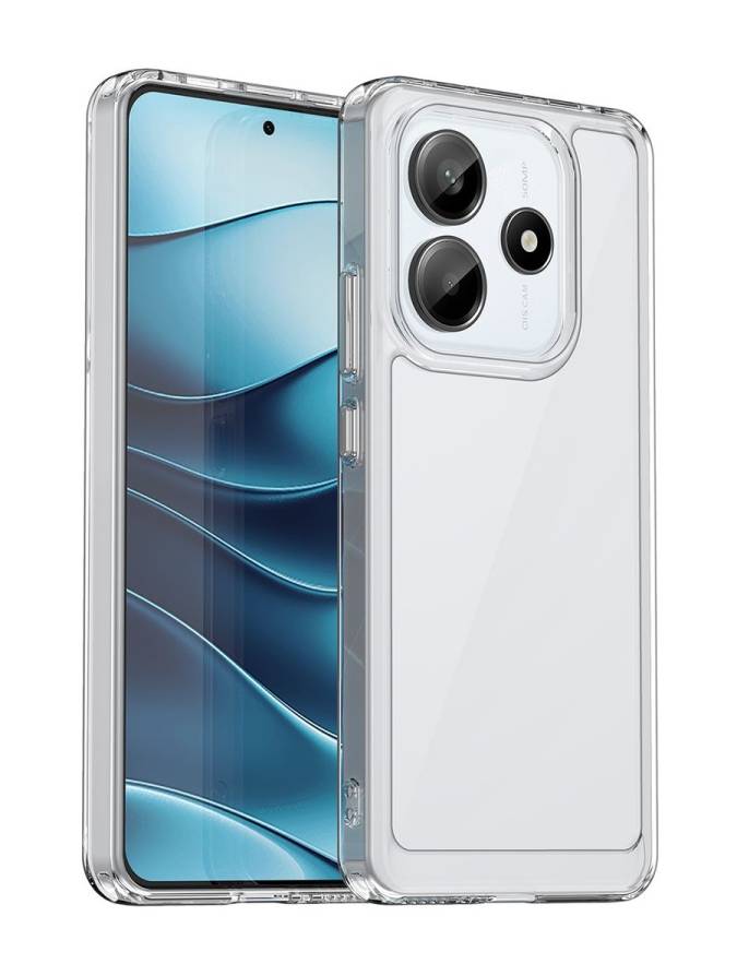 Kryt Xiaomi Redmi Note 14 5G