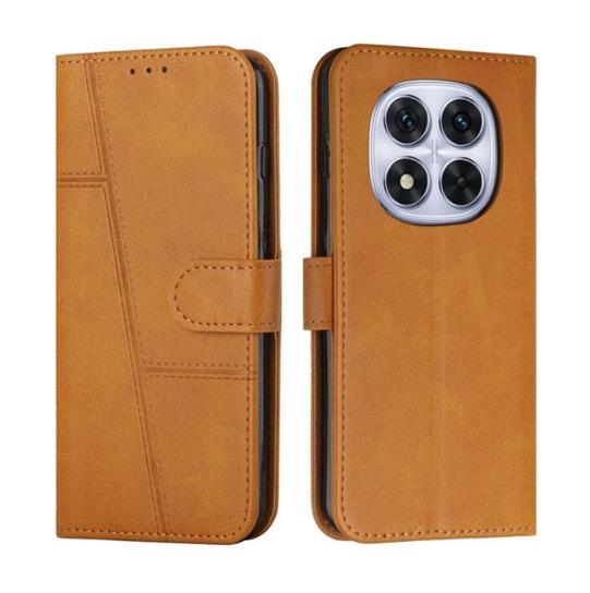 Knížkové pouzdro Xiaomi Redmi Note 14 Pro