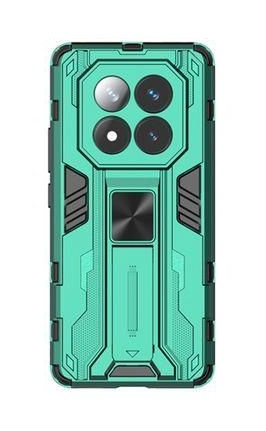 Odolný kryt Xiaomi Redmi Note 14 Pro
