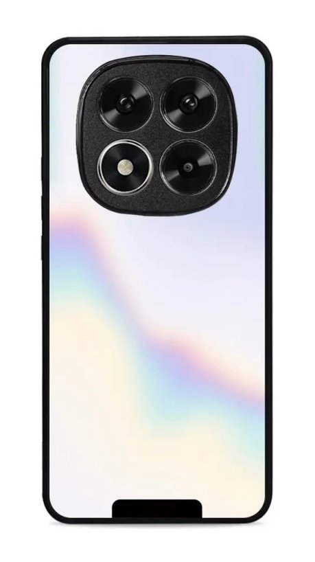 Kryt Xiaomi Redmi Note 14 Pro