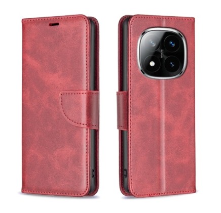 Knížkové pouzdro Xiaomi Redmi Note 14 Pro 5G