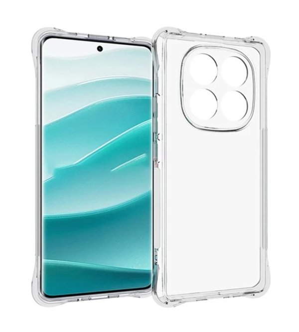 Kryt Xiaomi Redmi Note 14 Pro 5G
