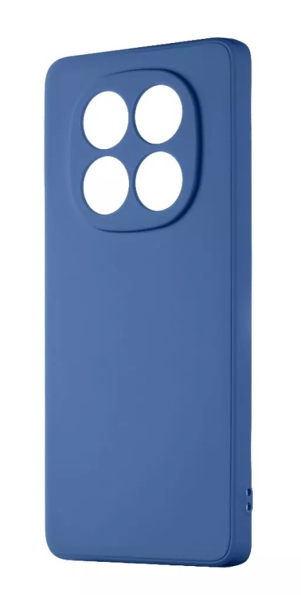 Kryt Xiaomi Redmi Note 15
