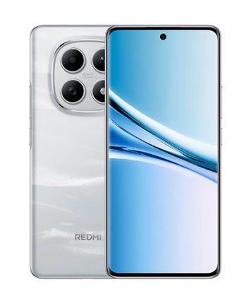 Xiaomi Redmi Note 15 5G Xiaomi Redmi Note 15 5G