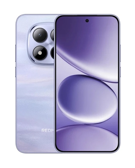 Xiaomi Redmi Note 15 Pro