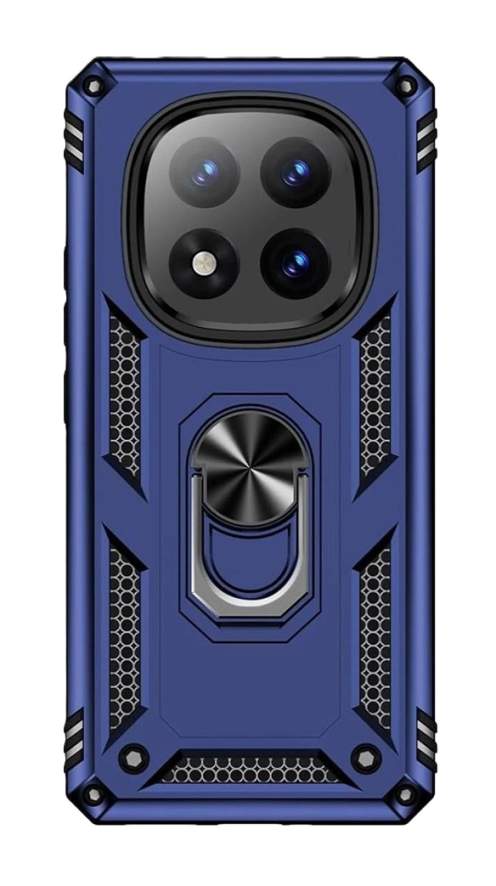 Odolný kryt Xiaomi Redmi Note 15 Pro 5G Odolný kryt Xiaomi Redmi Note 15 Pro 5G